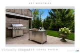 491 Westway Road - Photo 32