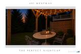 491 Westway Road - Photo 33