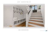 491 Westway Road - Photo 34