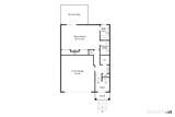 491 Westway Road - Photo 35