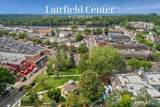 491 Westway Road - Photo 40