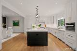 491 Westway Road - Photo 5
