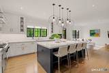 491 Westway Road - Photo 6