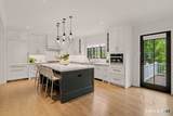 491 Westway Road - Photo 7