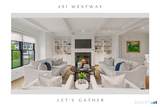 491 Westway Road - Photo 8