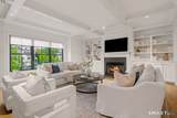 491 Westway Road - Photo 9