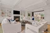 491 Westway Road - Photo 10