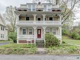 90 Humphrey Street - Photo 1