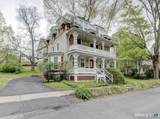 90 Humphrey Street - Photo 2