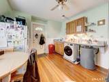 90 Humphrey Street - Photo 11