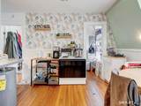 90 Humphrey Street - Photo 12