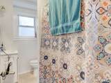90 Humphrey Street - Photo 14