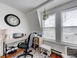 90 Humphrey Street - Photo 15