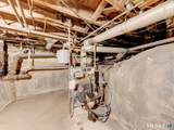 90 Humphrey Street - Photo 16