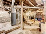 90 Humphrey Street - Photo 17