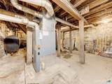 90 Humphrey Street - Photo 18