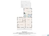90 Humphrey Street - Photo 20