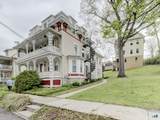90 Humphrey Street - Photo 3