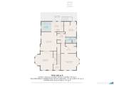 90 Humphrey Street - Photo 21
