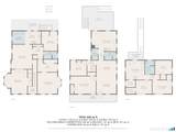 90 Humphrey Street - Photo 22