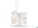 90 Humphrey Street - Photo 23
