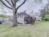 90 Humphrey Street - Photo 5