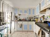 90 Humphrey Street - Photo 6