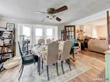 90 Humphrey Street - Photo 7