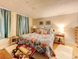 90 Humphrey Street - Photo 8