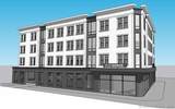 2152 Barnum Avenue - Photo 1