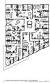2152 Barnum Avenue - Photo 4