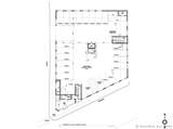 2152 Barnum Avenue - Photo 6