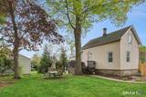 1370 Nichols Avenue - Photo 1