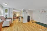 1370 Nichols Avenue - Photo 2