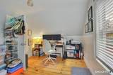 1370 Nichols Avenue - Photo 12