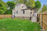 1370 Nichols Avenue - Photo 13