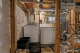 1370 Nichols Avenue - Photo 14
