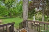 1370 Nichols Avenue - Photo 15