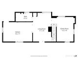 1370 Nichols Avenue - Photo 19