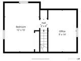 1370 Nichols Avenue - Photo 20