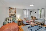 1370 Nichols Avenue - Photo 3