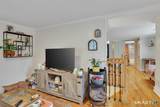 1370 Nichols Avenue - Photo 4