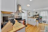 1370 Nichols Avenue - Photo 5