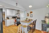 1370 Nichols Avenue - Photo 6