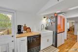 1370 Nichols Avenue - Photo 7