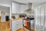 1370 Nichols Avenue - Photo 8