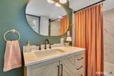 1370 Nichols Avenue - Photo 9