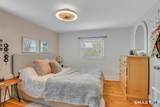 1370 Nichols Avenue - Photo 10