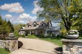 89 Belgo Road - Photo 1