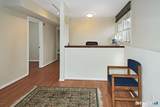 296 Sound Beach Avenue - Photo 2